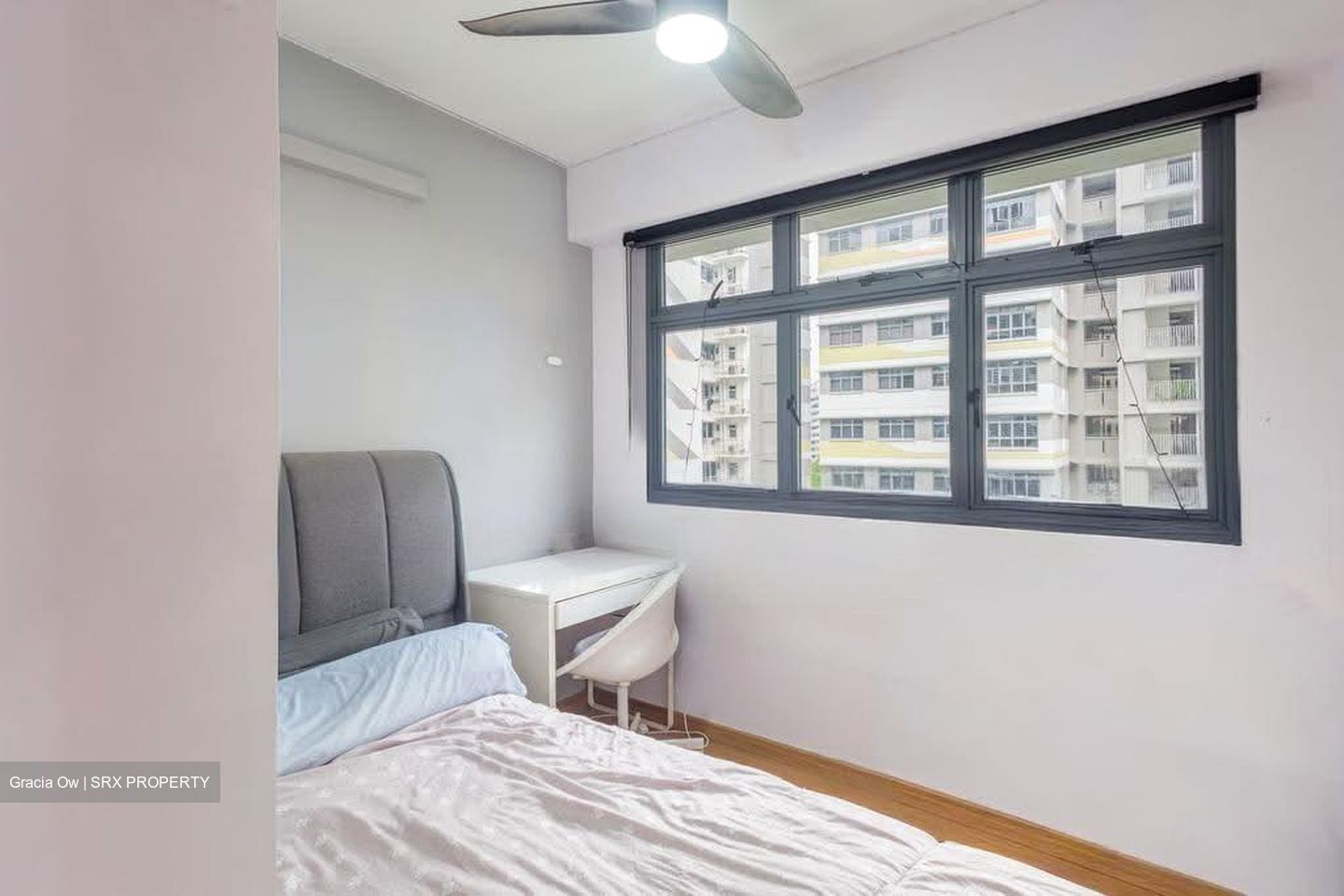 Blk 623A Tampines Greenverge (Tampines), HDB 4 Rooms #625804911